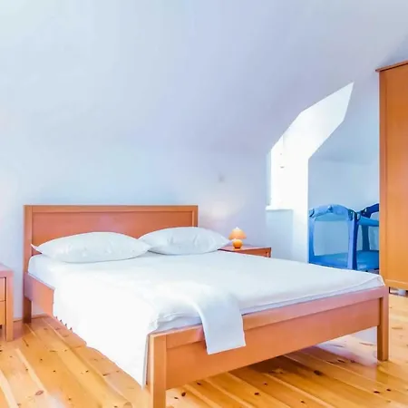 Bonaca Villa *